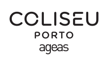01. Coliseu Porto AGEAS 1