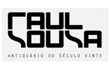 PPD22 Raul Sousa