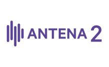 2 Antena2
