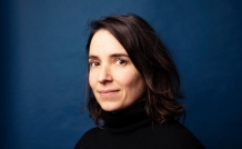 PPD25 Website A Arte da Mediacao