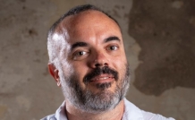 PPD25 Website Anti Case Study