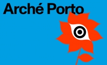 PPD25 Website Arche Porto