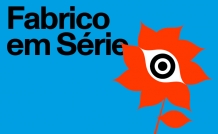 PPD25 Website Fabrico em Serie