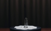 PPD25 Website Industry Screenings 04