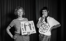 PPD25 Website Lizatron Ana Pacheco