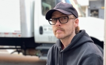 PPD25 Website Sean Dunne