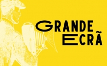 grandeecra website