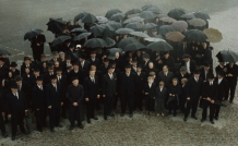 pp26 contrymen film
