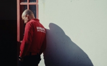 ppd26 embers film