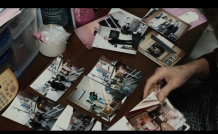 ppd26 masao film