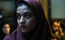 ppd26 yalda film