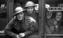 website Film Trains Stills 3