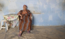 website film Sahara Rua 143