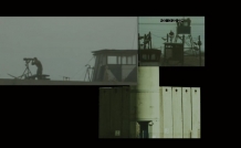 website film anatomia