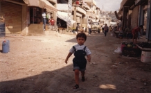 website film aworldnotours