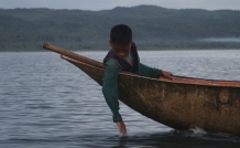 website film bulakna