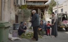 website film colhedores