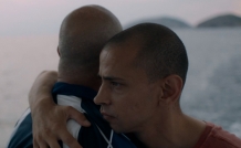 website film ficofeliz