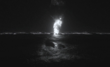 website film limbofobia