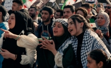 website film littlesiria