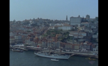 website film mariahenriqueta