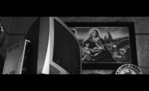 website film mesmosonho