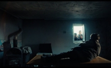 website film thespectacle