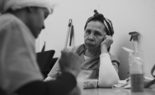 website film ultimacolheita