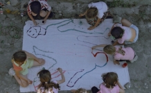 website filme infinito