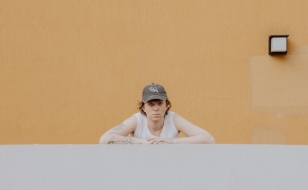 PPD25 Website Peachlyfe