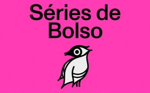 PPD26 Events Series de Bolso
