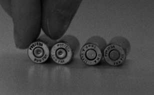 pp26 desirable film