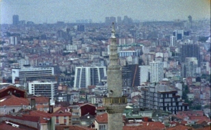 ppd26 belgrado film