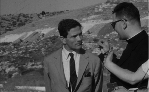 website film 2pasolini