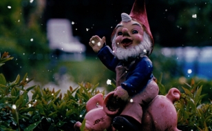 website film gigantes