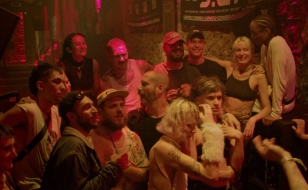 website film movimento