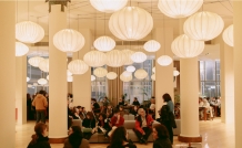 PPD20 News BPI Fundacao la Caixa