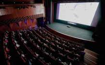 PPD21 News Open Letter to Antonio Costa