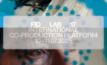 PPD25 News FID Lab
