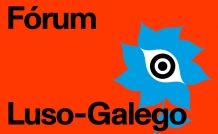 PPD25 News Forum Luso Galego