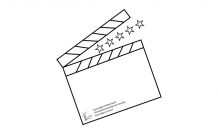 PPD25 News Human Rights in Motion