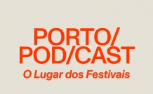 PPD25 Podcast instagram story AF