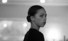 PPD26 NEWS Dans Un Souffle