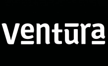 PPD26 NEWS Ventura