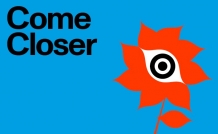 PPD26 News Come Closer