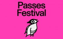 PPD26 Website Passes Festival