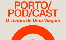 noticia porto pod cast 2