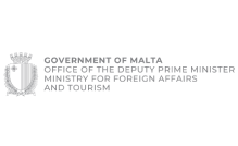 Embaixada de Malta em Portugal