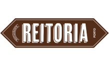 reitoria1