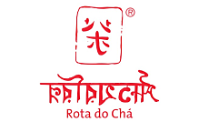rotadocha